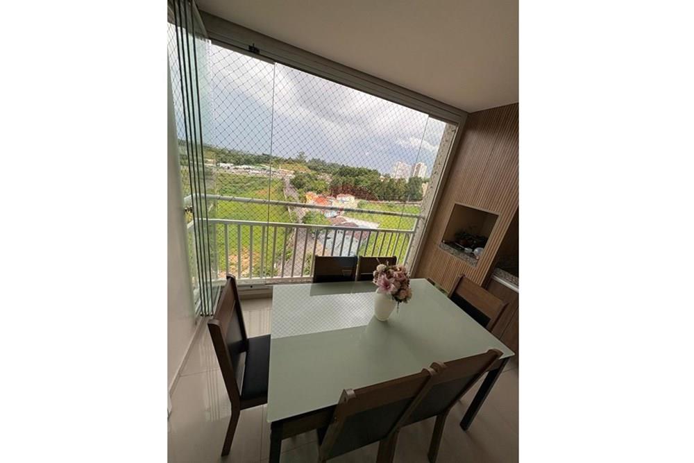 Apartamento - Venda - Arujá , São Paulo - WhatsApp Image 2026-01-20 at 20.20.16 (2).jpeg - 631491024-13