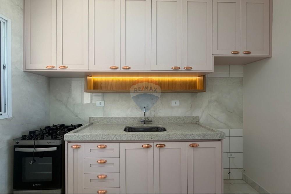 Casa - Venda - Botucatu , São Paulo - WhatsApp Image 2026-03-04 at 12.32.31.jpeg - 630481080-20