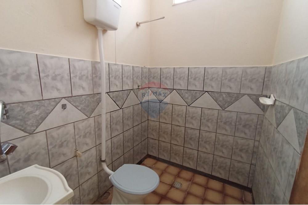 Casa - Venda - Catanduva , São Paulo - 9.jpg - 630401033-24