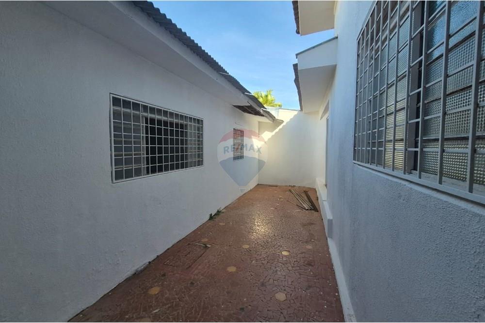 Casa Comercial - Alugar - Andradina , São Paulo - WhatsApp Image 2025-12-10 at 16.29.12.jpeg - 631201049-63