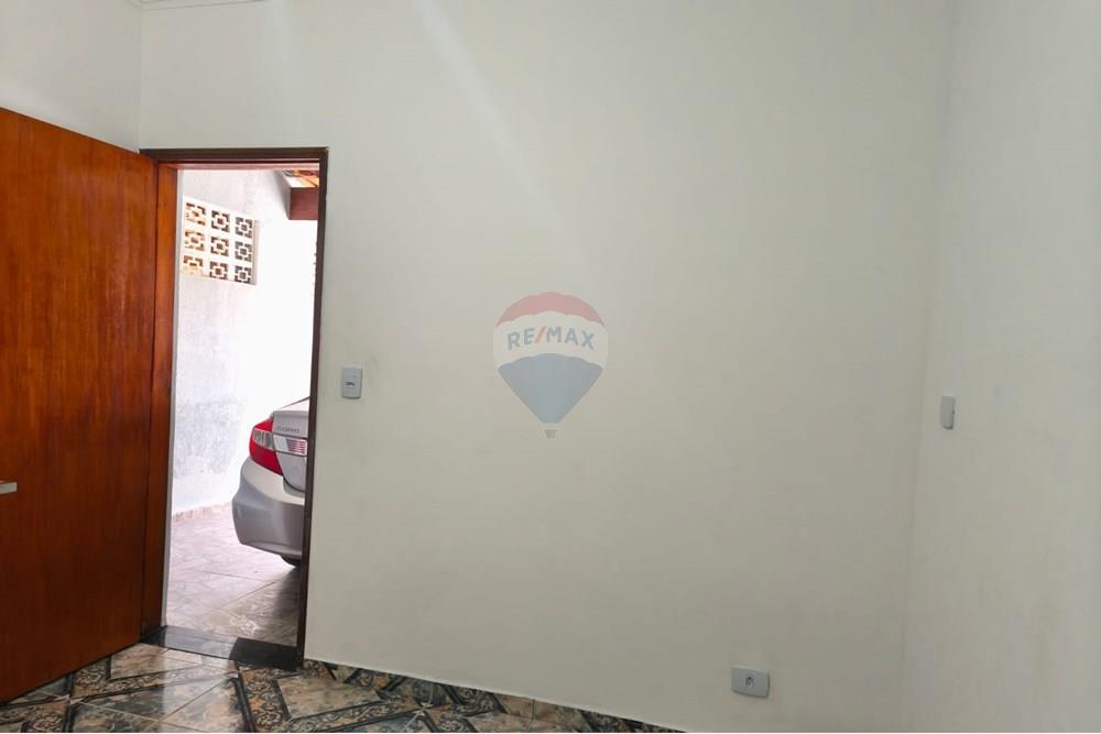 Kitnet - Alugar - São José dos Campos , São Paulo - IMG-20250902-WA0007.jpg - Terraço - 631431001-400