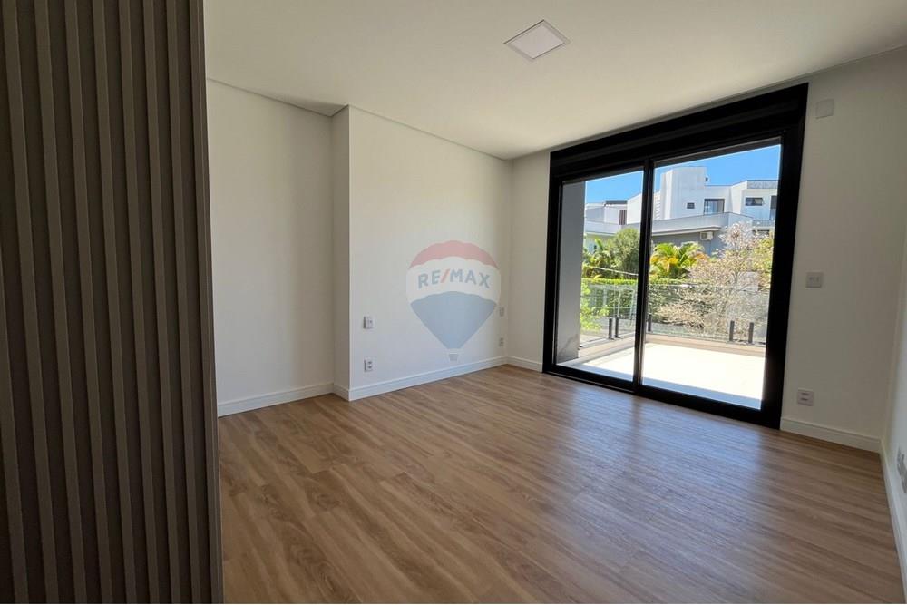 Casa - Venda - Mogi das Cruzes , São Paulo - WhatsApp Image 2025-11-11 at 19.35.26 (1).jpeg - Suite - 631251045-10