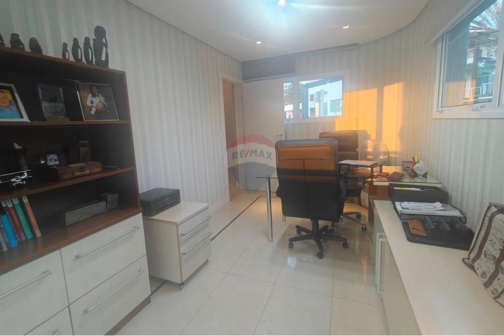 Casa de Condomínio - Alugar - Mogi das Cruzes , São Paulo - 408b389a-df61-45be-9147-e20b26f35a0b.jpg - 631531001-163