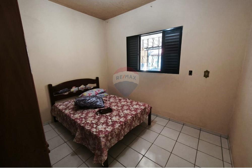 Casa - Venda - São José dos Campos , São Paulo - bded86cb-5eff-48cd-bae5-1c9b0241698d.jpg - 631431001-363