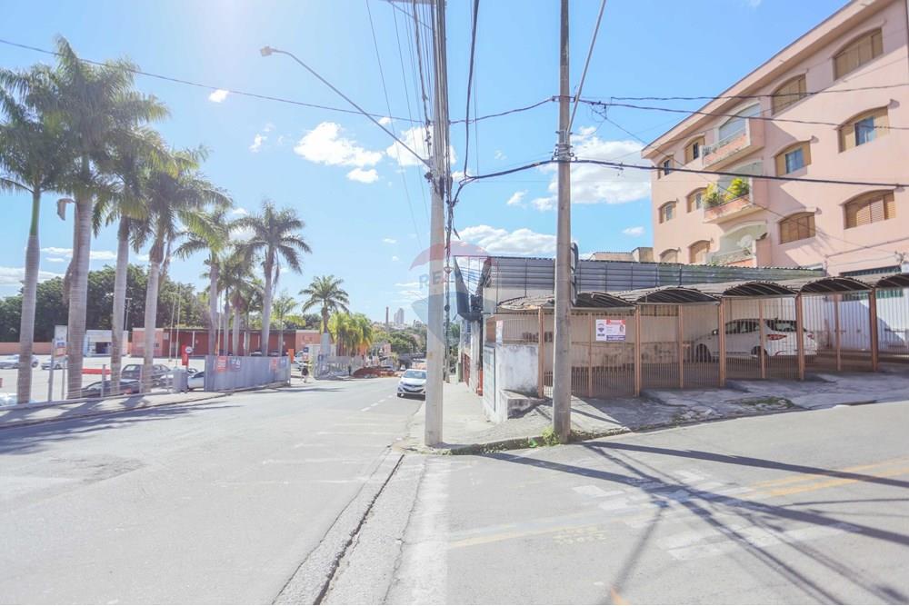 Apartamento - Alugar - Sorocaba , São Paulo - 02.jpg - 630591083-126