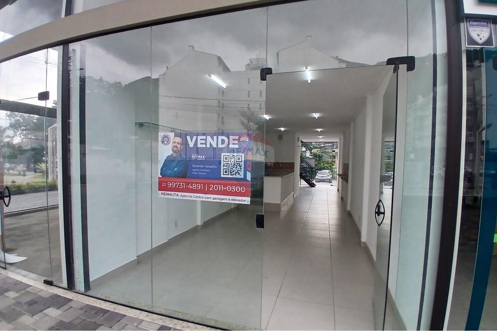 Loja - Venda - Nova Friburgo , Rio de Janeiro - 20260319_154731.jpg - 630551084-42