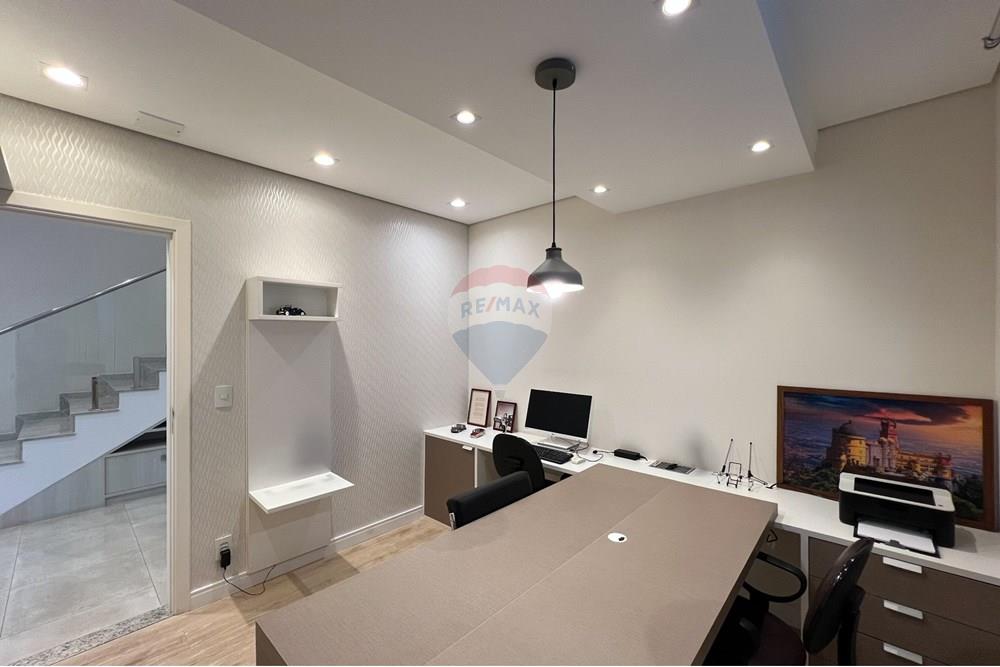 Casa de Condomínio - Venda - Votorantim , São Paulo - IMG_7069.jpg - 630601137-129