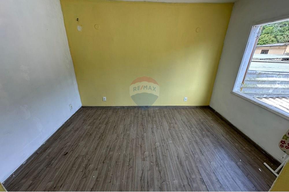 Casa Comercial - Alugar - Teresópolis , Rio de Janeiro - WhatsApp Image 2025-12-08 at 11.33.26 (3).jpeg - 630191097-24