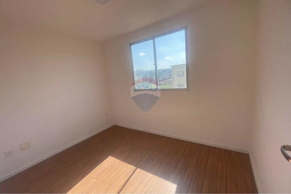 Apartamento - Venda - Guarulhos , São Paulo - WhatsApp Image 2026-03-18 at 23.02.11 (2).jpeg - 630251032-191