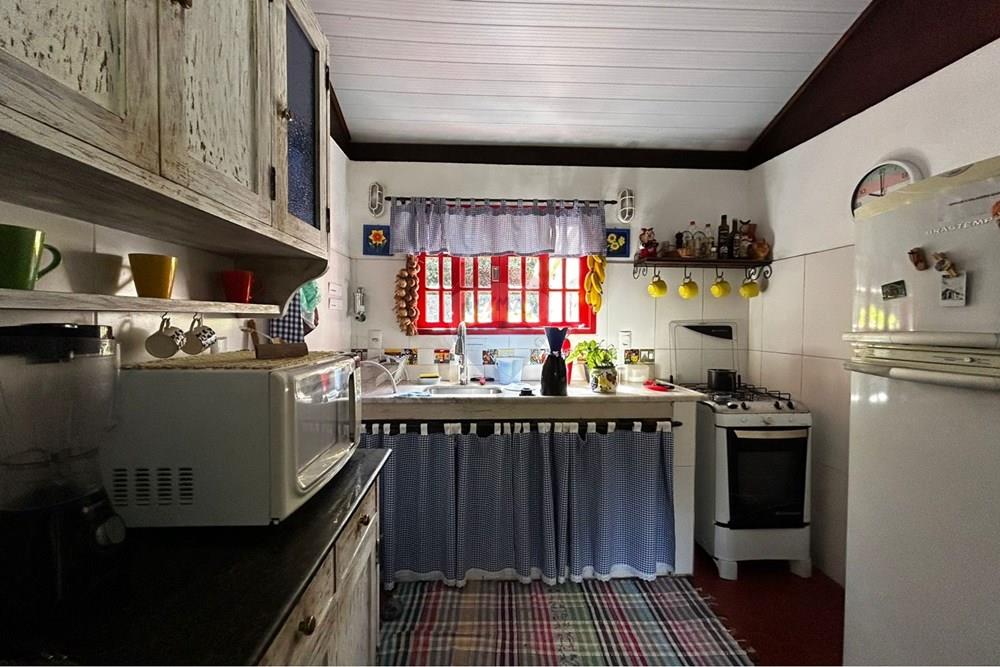 Casa - Alugar - Petrópolis , Rio de Janeiro - WhatsApp Image 2026-03-24 at 11.50.21.jpeg - 631611012-28