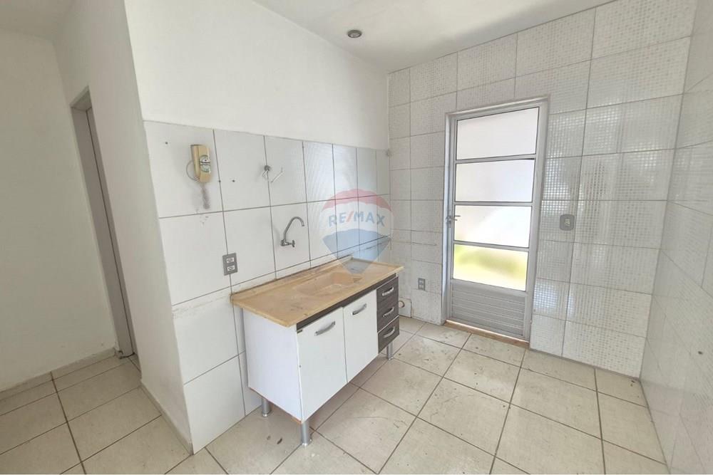 Casa de Condomínio - Venda - Guarulhos , São Paulo - WhatsApp Image 2026-03-10 at 21.47.30 (1).jpeg - 630251032-190