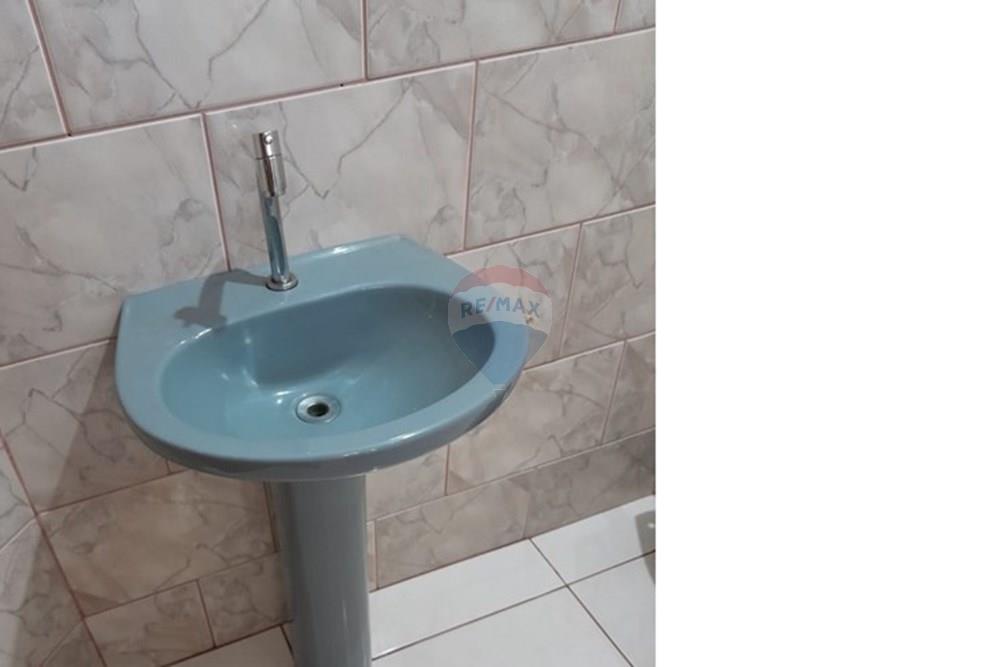 Casa - Venda - Pindamonhangaba , São Paulo - WhatsApp Image 2026-01-21 at 12.31.51.jpeg - 631431013-50