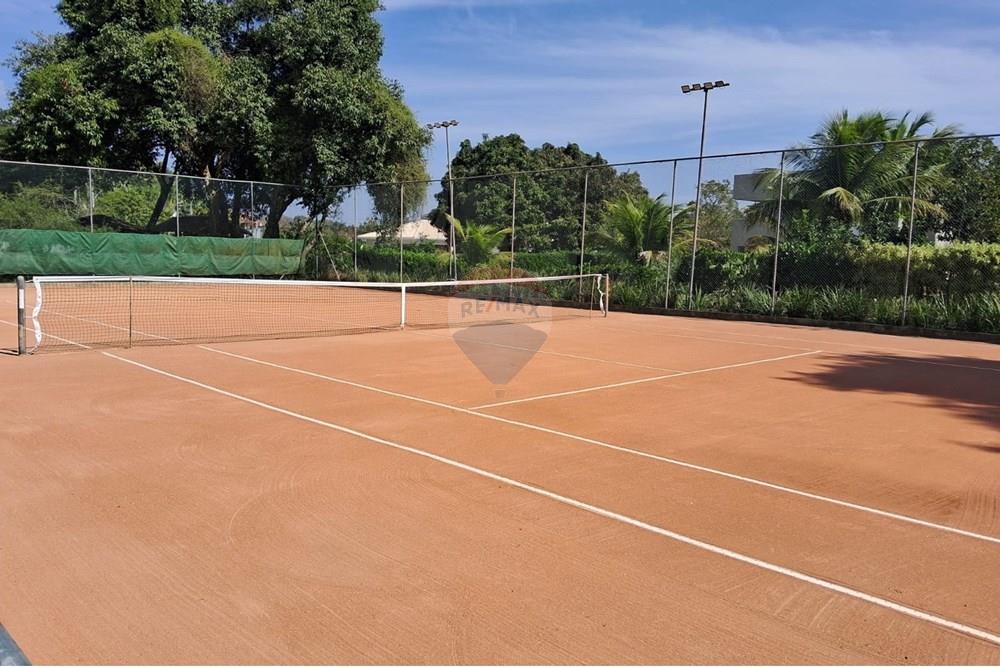 Terreno - Venda - Maricá , Rio de Janeiro - WhatsApp Image 2025-08-08 at 23.35.26 (2).jpeg - 630121026-169