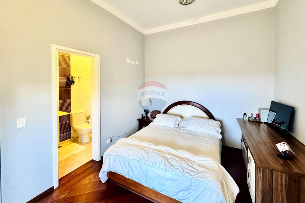 Casa de Condomínio - Venda - Arujá , São Paulo - IMG_7527.JPG - 631491012-16