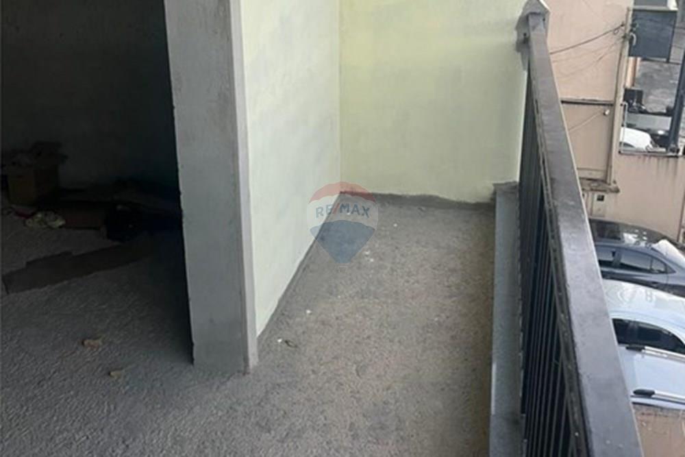 Cj. Comercial/ Sala - Alugar - Mairiporã , São Paulo - SalasCarlos3.jpeg - 631361059-17