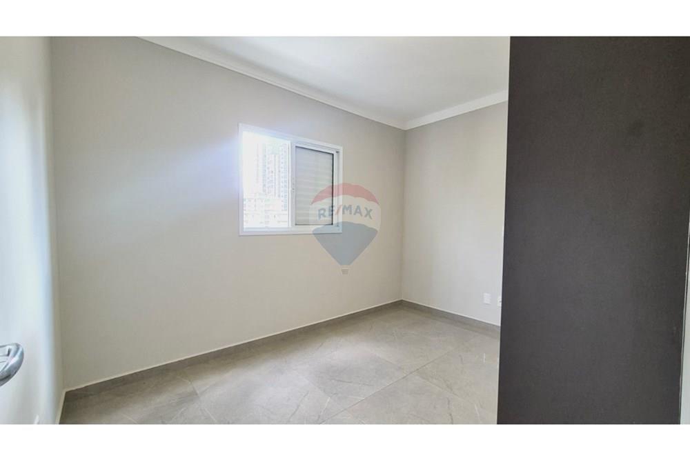 Apartamento - Alugar - Sorocaba , São Paulo - WhatsApp Image 2025-04-10 at 18.22.14 (4).jpeg - 630601221-11