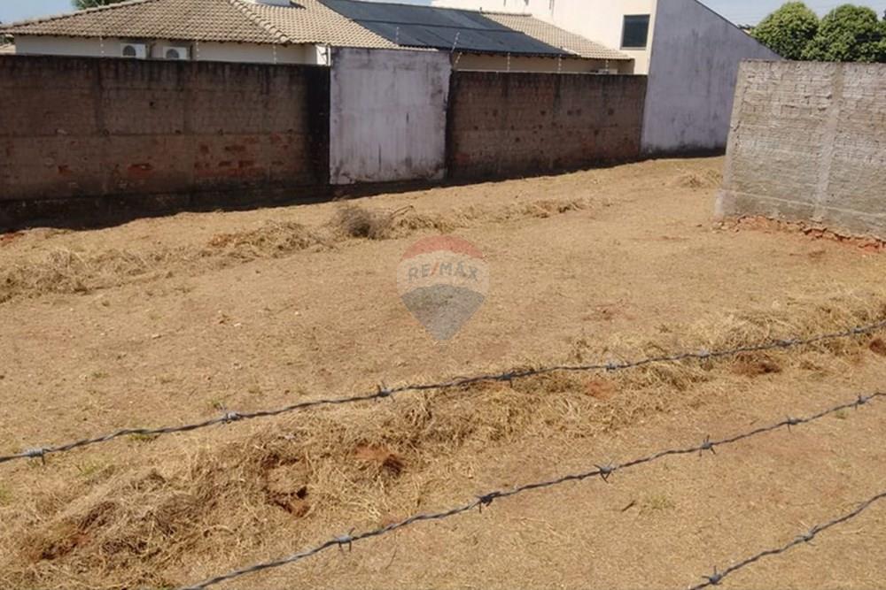 Terreno - Venda - Lins , São Paulo - Imagem do WhatsApp de 2025-05-31 à(s) 22.24.27_363f0c09.jpg - Quintal - 631011035-17