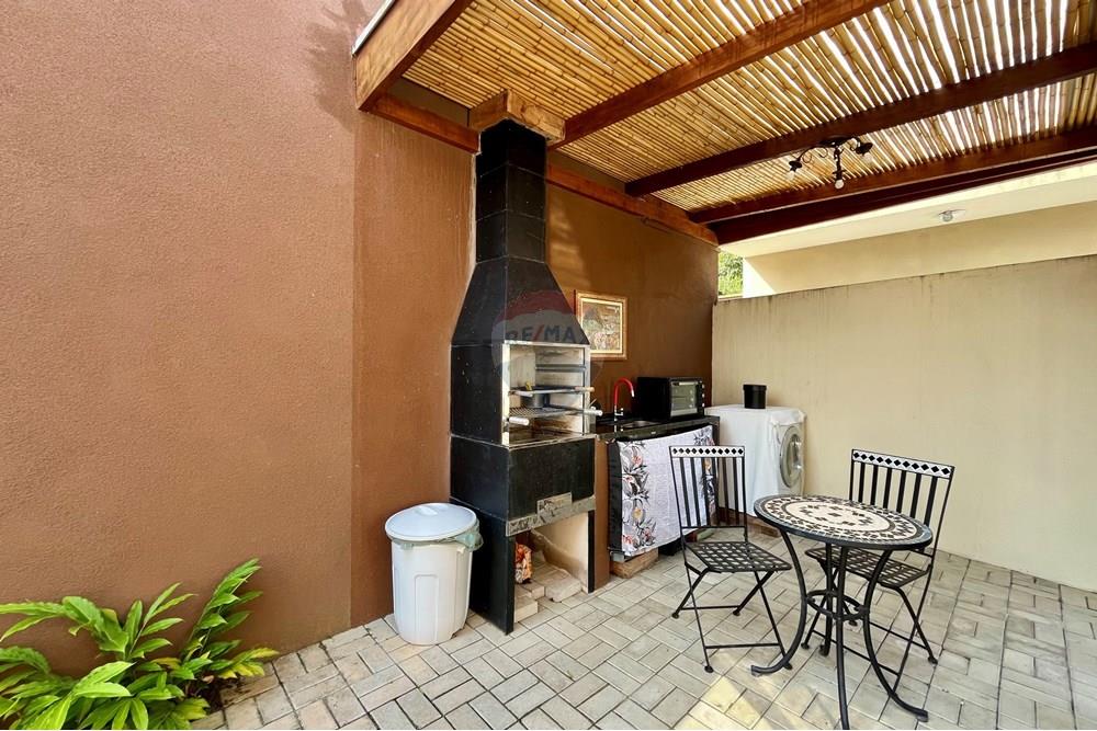 Casa de Condomínio - Venda - São Sebastião , São Paulo - IMG_8588.jpeg - 631461029-17