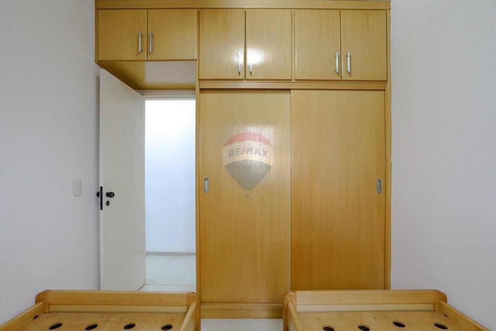 Apartamento - Venda - Mogi das Cruzes , São Paulo - Consultora Adriana - 11h-15 - Copia - Copia.jpg - 630281041-139