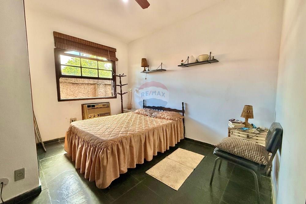 Casa - Venda - Armação dos Búzios , Rio de Janeiro - 6.0.jpeg - 630391062-34