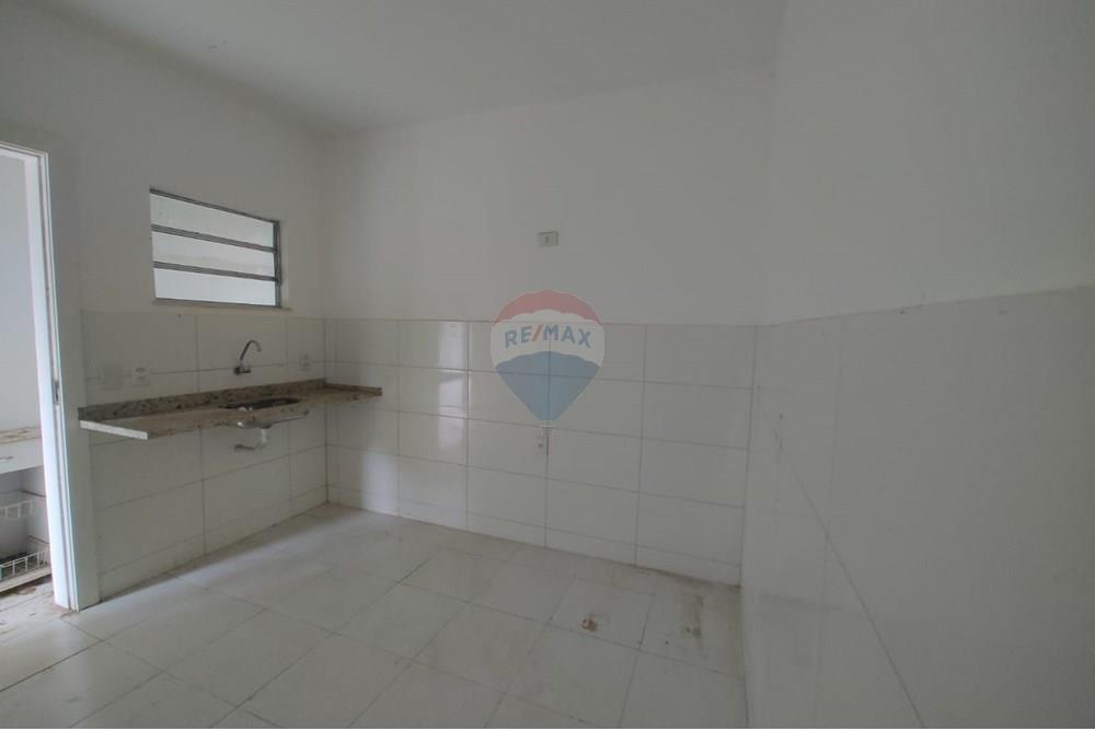 Casa - Venda - Maricá , Rio de Janeiro - 5e2bee13-cd4a-4d22-b8c1-db31119b7ef6.jpeg - 630121040-25