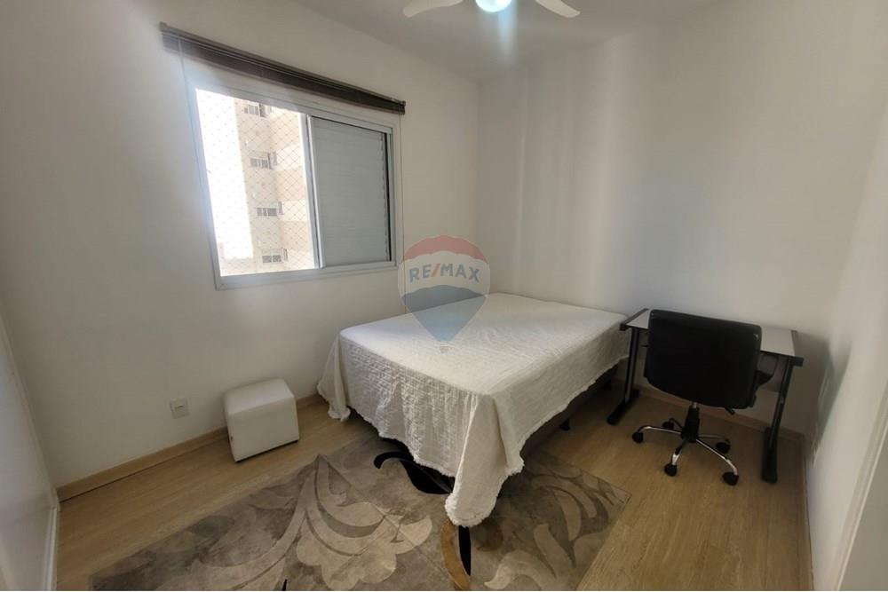 Apartamento - Alugar - Votorantim , São Paulo - cc164f81-d9e9-44b1-bddb-400ac135f71b.jpeg - 630591167-69