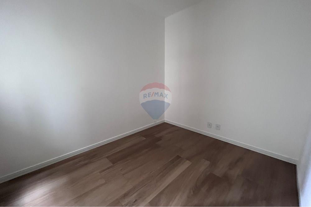 Apartamento - Alugar - Sorocaba , São Paulo - IMG_1741.JPEG - 630591257-21