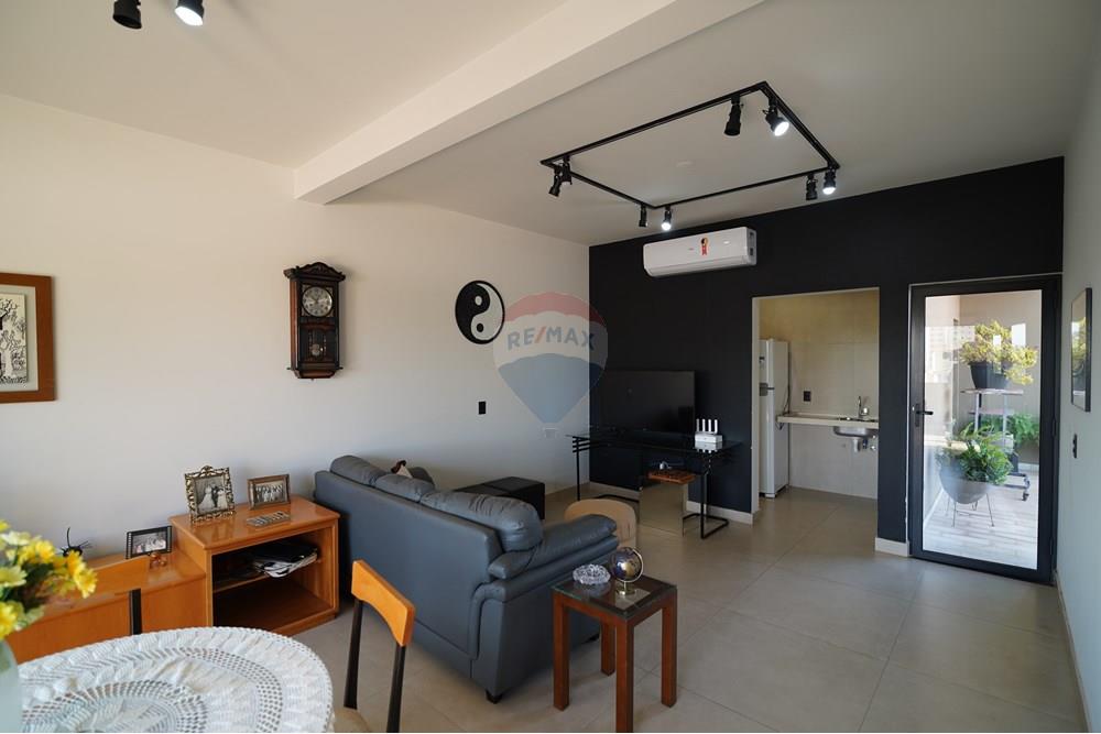 Sobrado - Venda - Presidente Prudente , São Paulo - DSC00412.JPG - 630091025-139