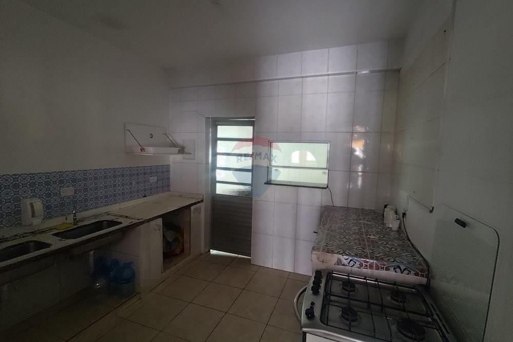 Hotel/ Pousada - Venda - Mairiporã , São Paulo - IMG_20260123_144140.jpg - 631361062-8