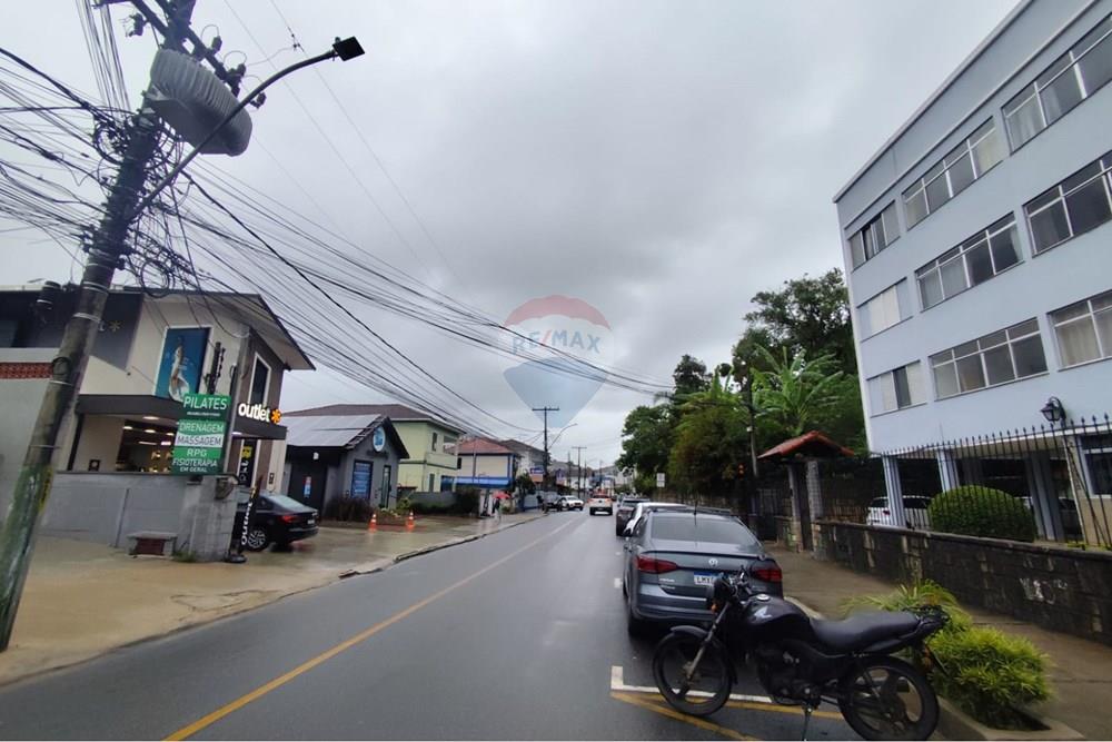 Apartamento - Alugar - Teresópolis , Rio de Janeiro - WhatsApp Image 2026-01-23 at 15.02.25 (1).jpeg - 630191021-142