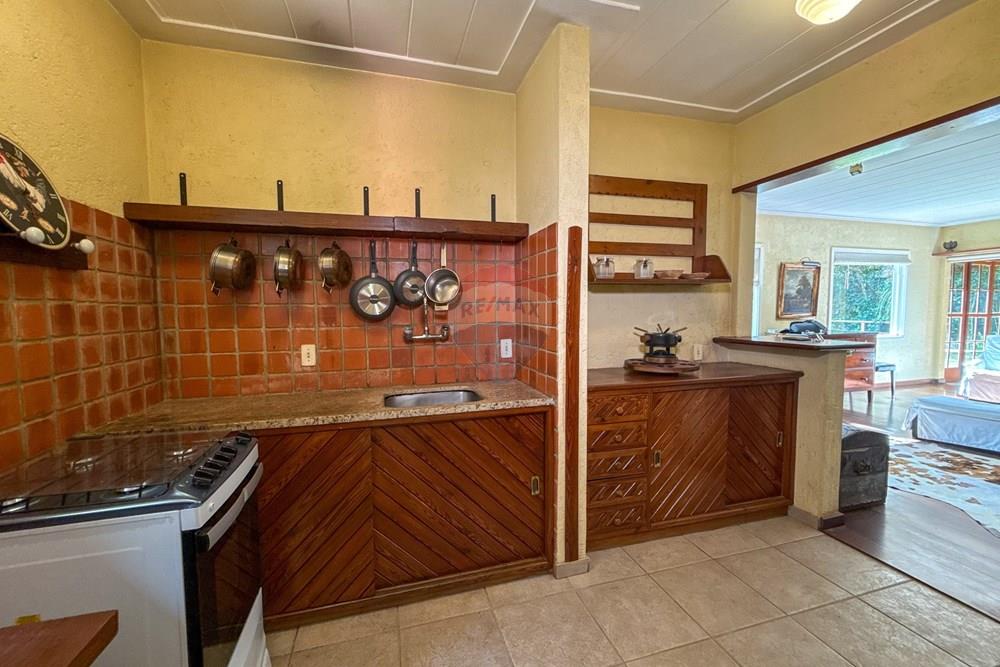 Casa - Venda - Petrópolis , Rio de Janeiro - IMG_3807.jpeg - 631611008-47