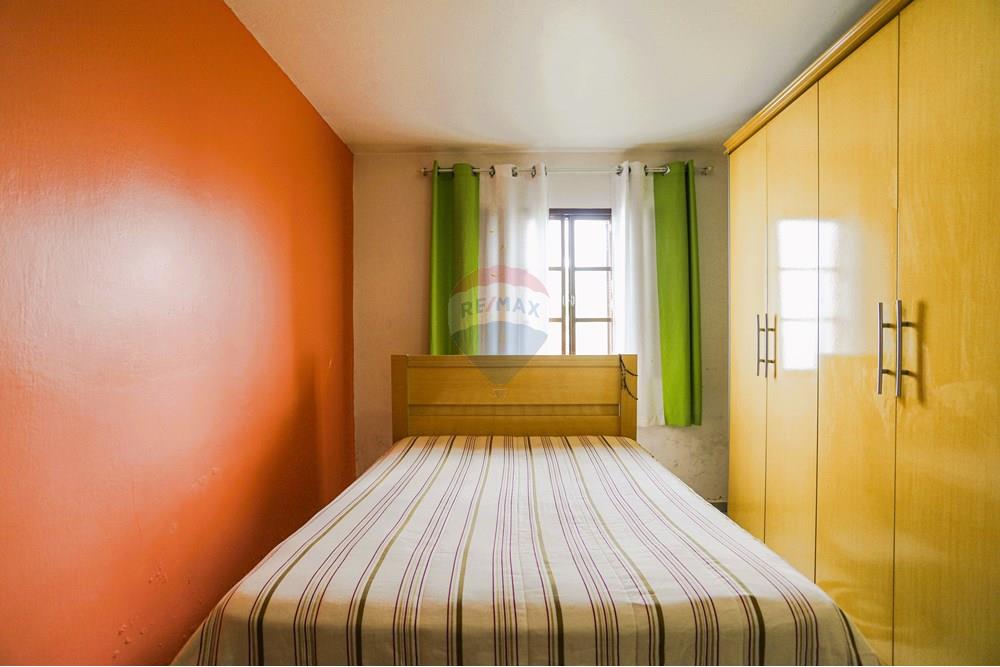 Casa - Venda - Mogi das Cruzes , São Paulo - Av. Major Mello N° 367 - Vila Nova Aparecida-4471.JPG - 630281041-110