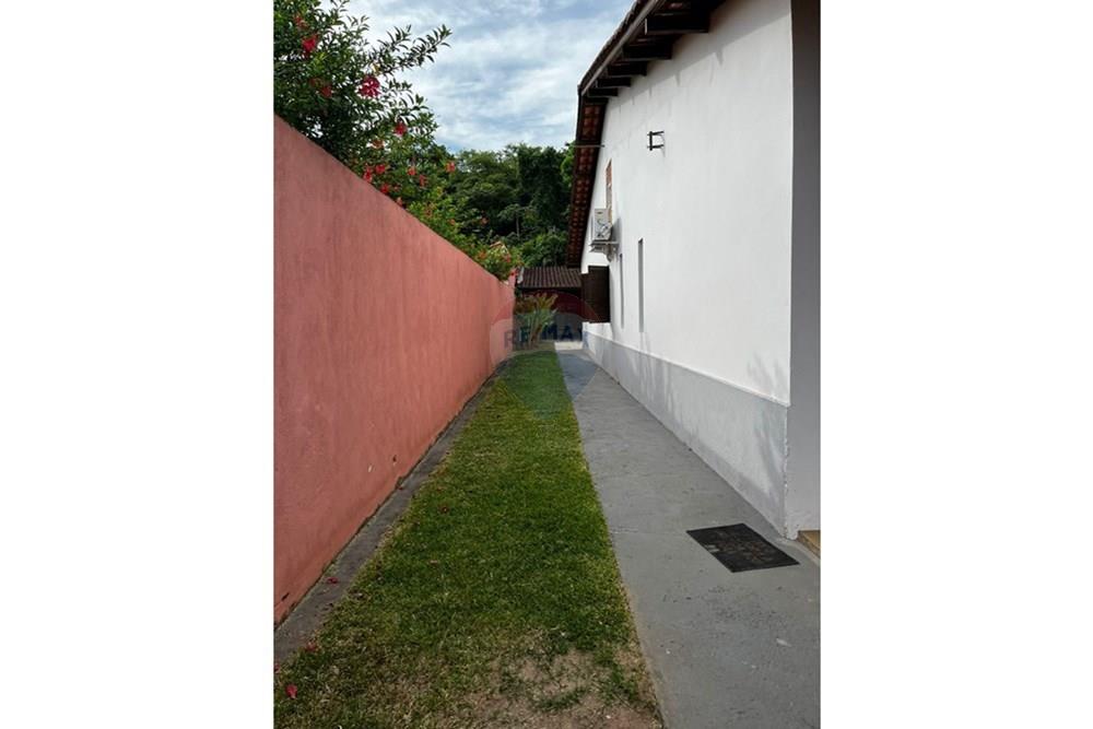 Casa - Alugar - Ilhabela , São Paulo - WhatsApp Image 2026-01-15 at 10.50.09 (1).jpeg - 690881028-32