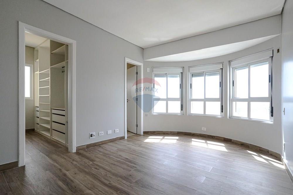 Cobertura - Alugar - Mogi das Cruzes , São Paulo - suite master.jpg - 630281068-46