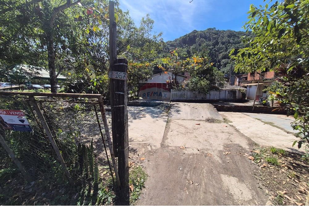 Residential - Omakotitalo - São Sebastião , Sao Paulo - BR - 105482.jpg - Pylväskäytävä - 631461002-47