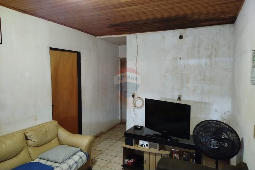 Casa - Venda - Tupã , São Paulo - IMG-20250115-WA0135.jpg - 630151057-26