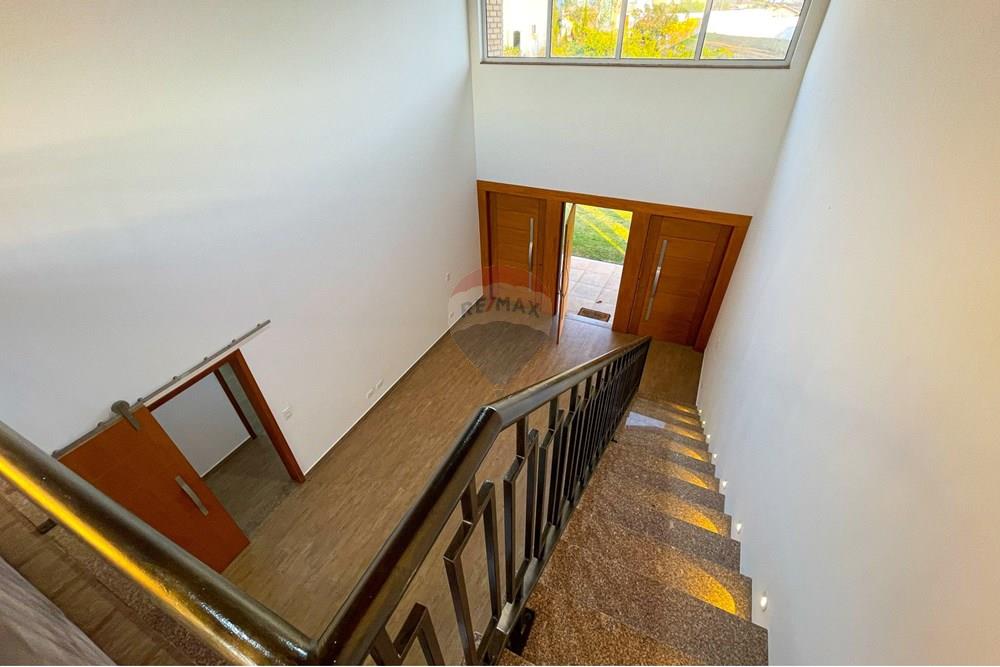 Casa de Condomínio - Venda - Boituva , São Paulo - Arquivo_067.jpg - 631081053-24