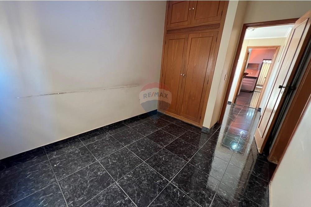 Apartamento - Venda - São José do Rio Preto , São Paulo - IMG_2066.JPG - 630401027-64