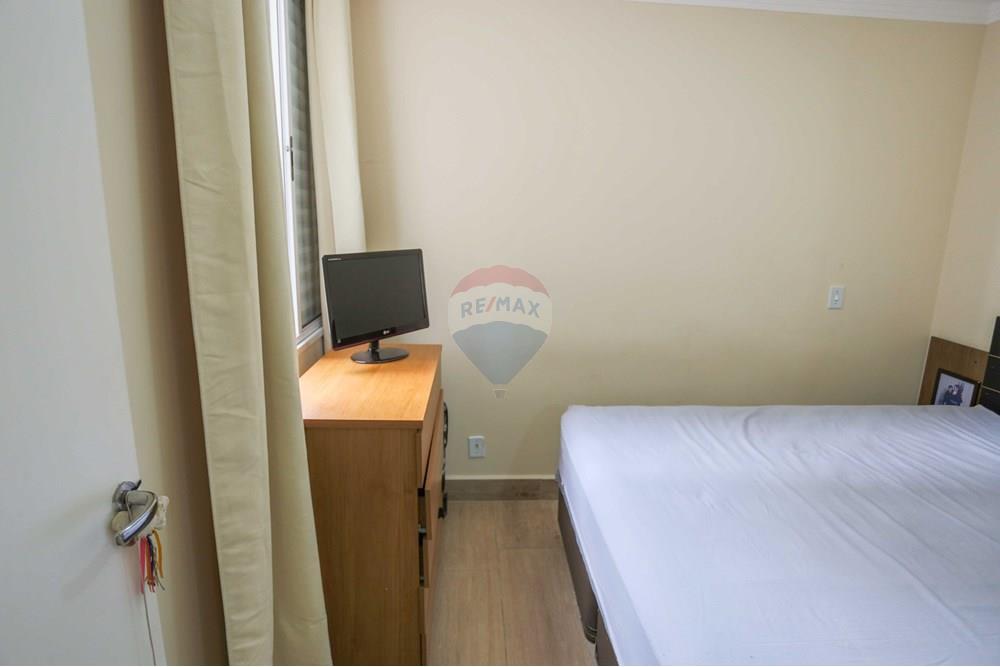 Apartamento - Venda - Sorocaba , São Paulo - IMG_2046.jpg - 630591007-470