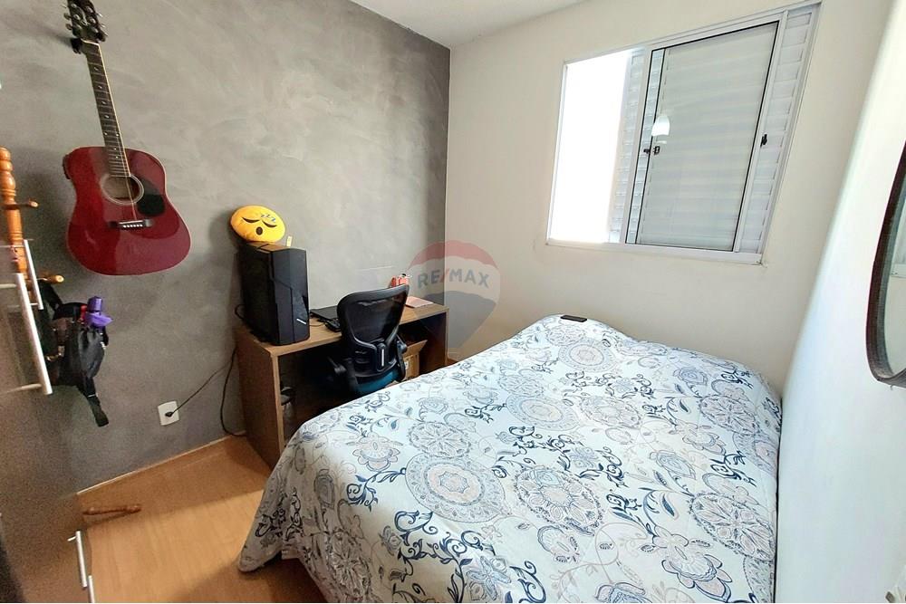 Apartamento - Venda - Sorocaba , São Paulo - 20250524_145911.jpg - 630601140-27