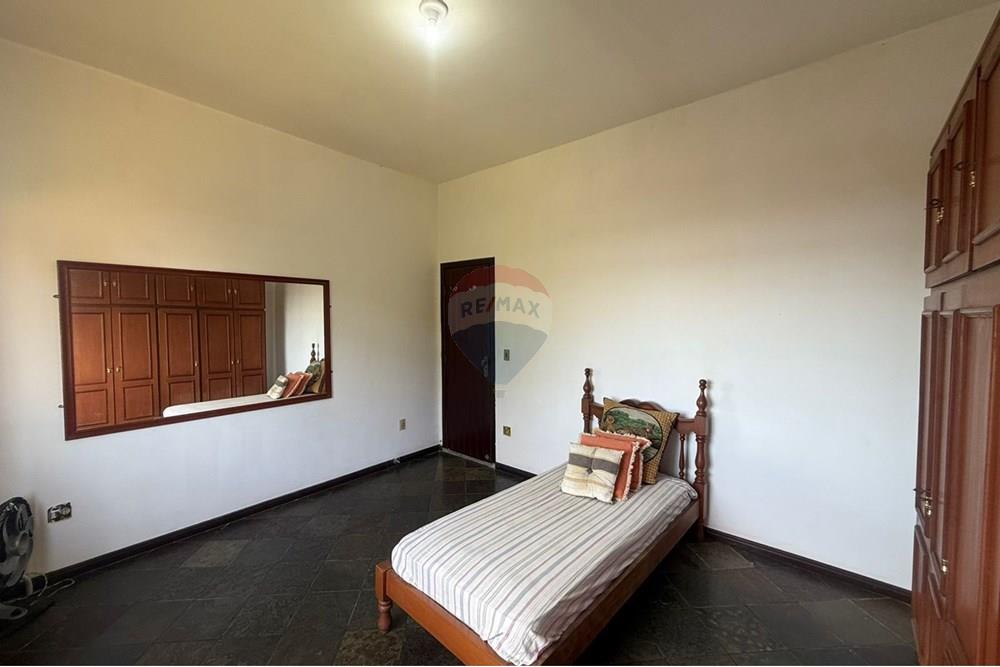 Casa - Venda - Itaboraí , Rio de Janeiro - WhatsApp Image 2025-12-22 at 16.43.01.jpeg - 631731001-6