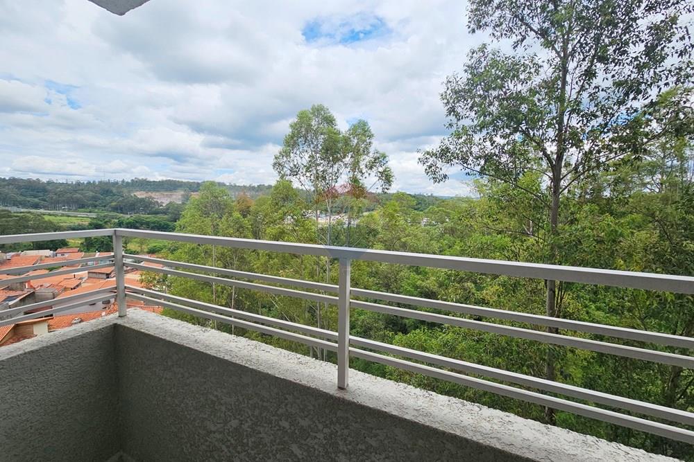 Apartamento - Venda - Sorocaba , São Paulo - 0a.jpg - 630591070-149