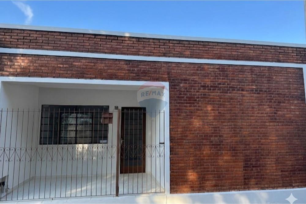 Casa - Alugar - Tupã , São Paulo - WhatsApp Image 2026-02-16 at 14.58.06 (1).jpeg - 630151019-205