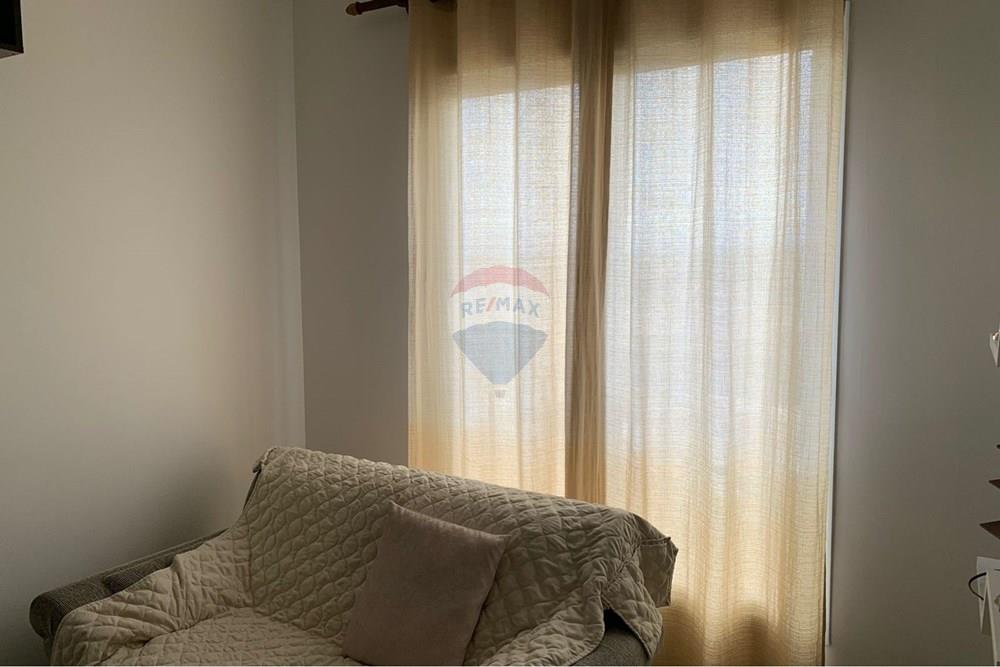 Apartamento - Alugar - Sorocaba , São Paulo - WhatsApp Image 2026-01-25 at 11.21.11.jpeg - 631581036-19