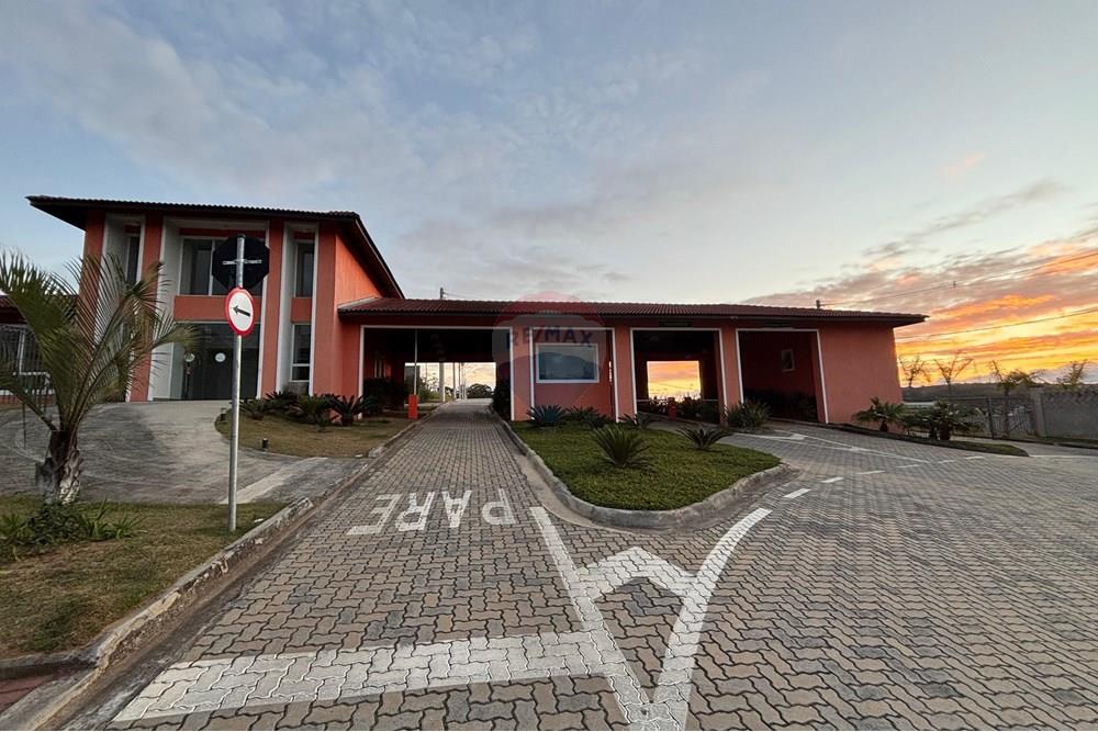 Terreno - Venda - Mogi das Cruzes , São Paulo - 542b583b-038b-4ad3-b5ca-b000d4b9f806.jpg - 630281081-34