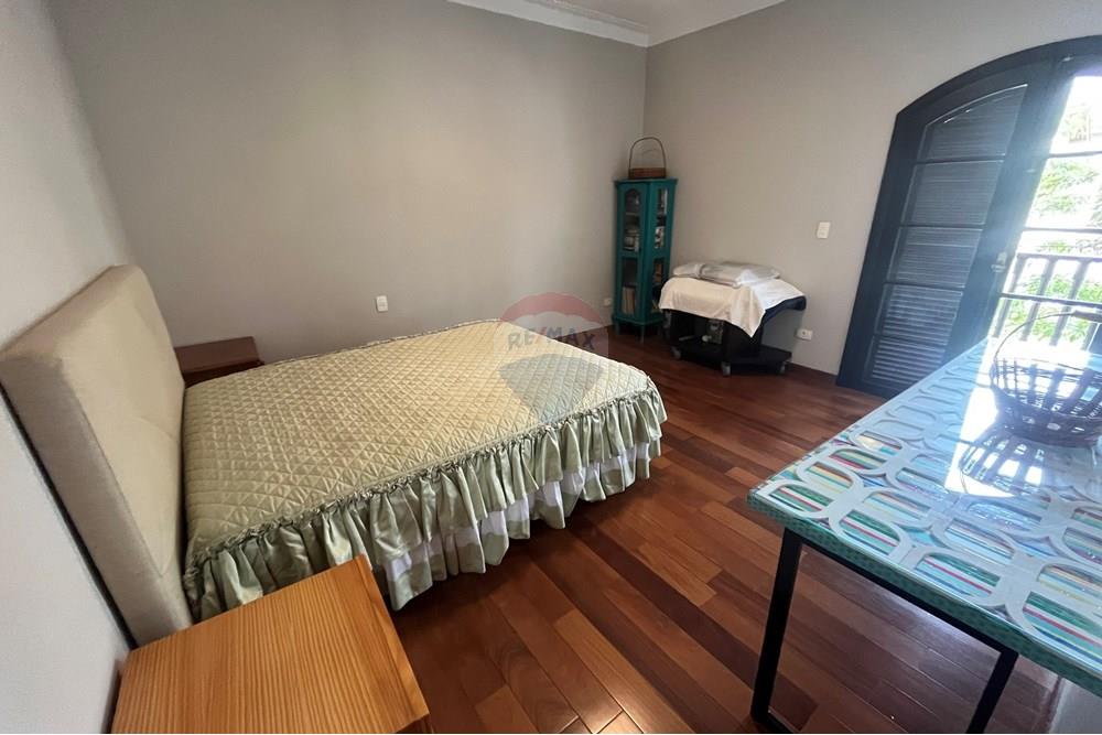 Sobrado - Venda - Mogi das Cruzes , São Paulo - IMG_0940.jpeg - 630281068-38