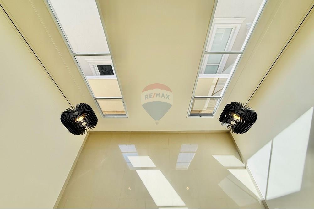 Casa de Condomínio - Venda - Sorocaba , São Paulo - 7.JPG - 630601260-3