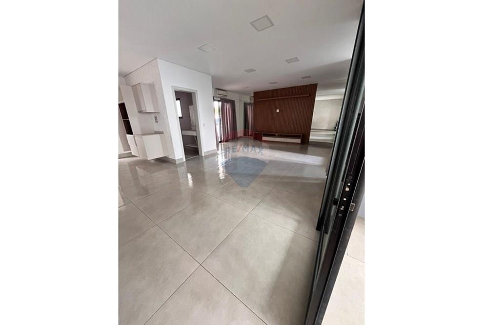 Casa de Condomínio - Alugar - Arujá , São Paulo - WhatsApp Image 2025-12-09 at 16.12.42 (1).jpeg - 631491011-48