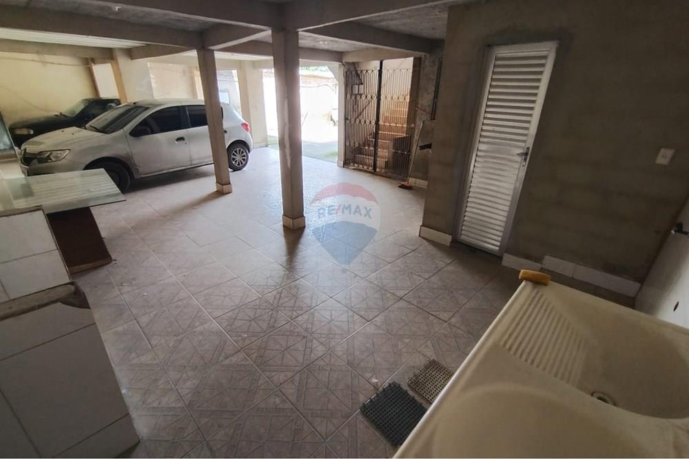 Casa de Vila - Venda - Nova Iguaçu , Rio de Janeiro - WhatsApp Image 2026-03-18 at 13.33.49 (1).jpeg - 630291063-43