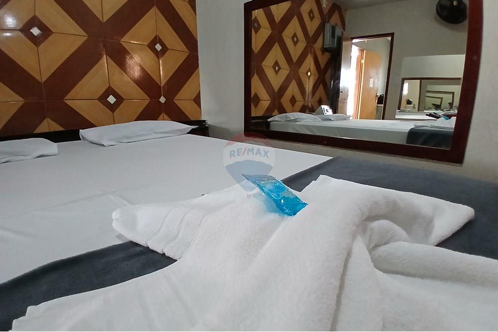 Hotel/ Pousada - Venda - São Pedro da Aldeia , Rio de Janeiro - 20250906_144954.jpg - 631591029-37